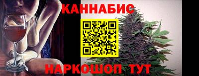 скорость mdpv Партизанск
