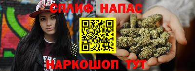 ПСИЛОЦИБИНОВЫЕ ГРИБЫ Первоуральск