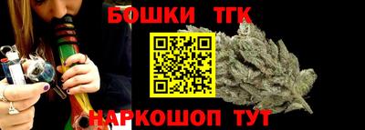 ПСИЛОЦИБИНОВЫЕ ГРИБЫ Первоуральск