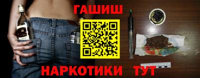 скорость mdpv Партизанск